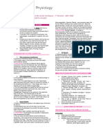 INTEGUMENTARY TRANSES PDF NURSING