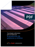013 La-proteccion-de-peatones-y-ciclistas-Resumen-12-Evidencia-cientifica