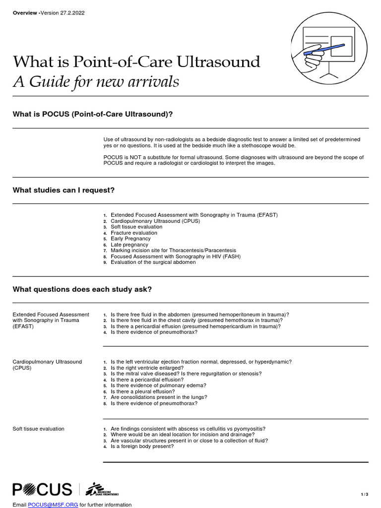1 0 what is pocus a guide for new arrivals download free pdf