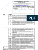 RPS - Profesi Kependidikan