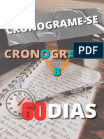 CRONOGRAMA+60+DIAS