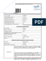 Asan Visa Ae102805590