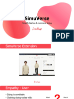 SimuVerse Pitch Deck-2