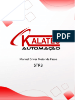 MANUAL-DRIVER-STR3-rev210520