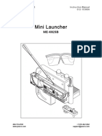Mini-Launcher-Manual-ME-6825B