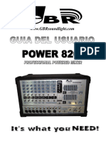 CABEZAL GBR POWER8200 MANUAL.pdf