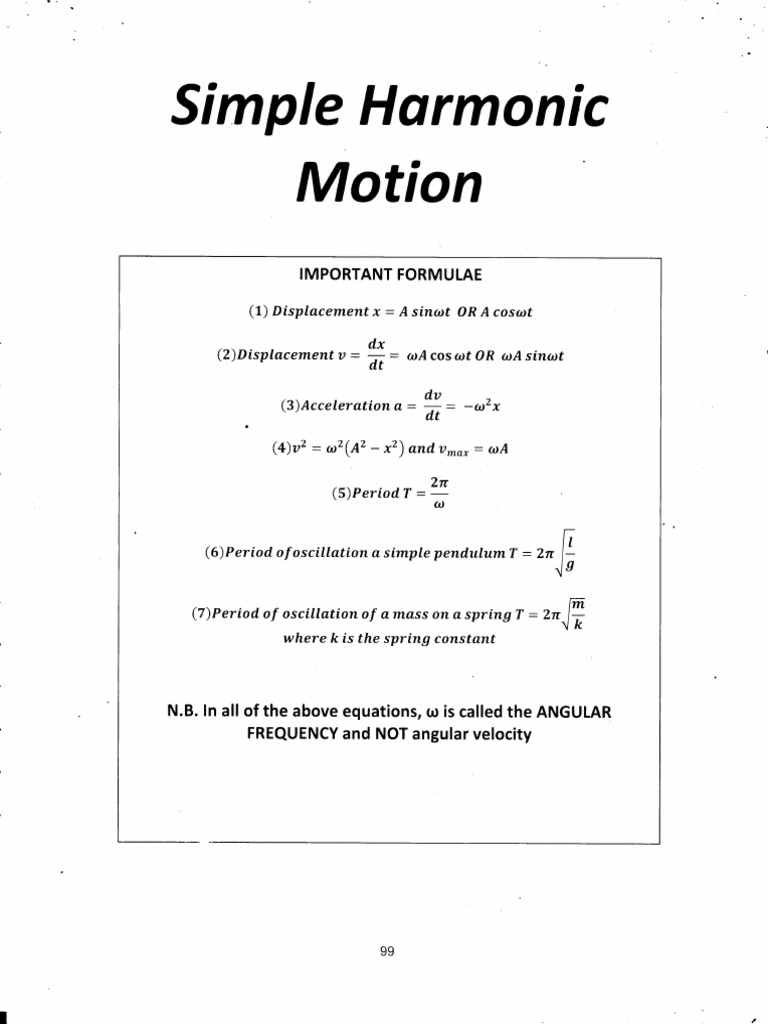 s-h-m-1-download-free-pdf-waves-metrology