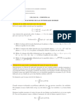 C3-2023-AplicacionesIntDobles