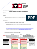 Semana12 - Tarea - Aplicando La Estrategia de Causalidad - BLANCA - GARCIA