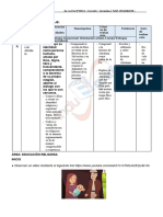 6°_GRADO_-_EDUCACIÓN_RELIGIOSA_-_DIA_18_DE_ABRIL