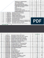 A1MC Week 11a Mock STRAITREP Special Maintenance BIMCO Passage Planning SOMS Conic