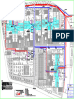 H-21 Site Infrastructure (Paper@a1) - 231122 - 113733