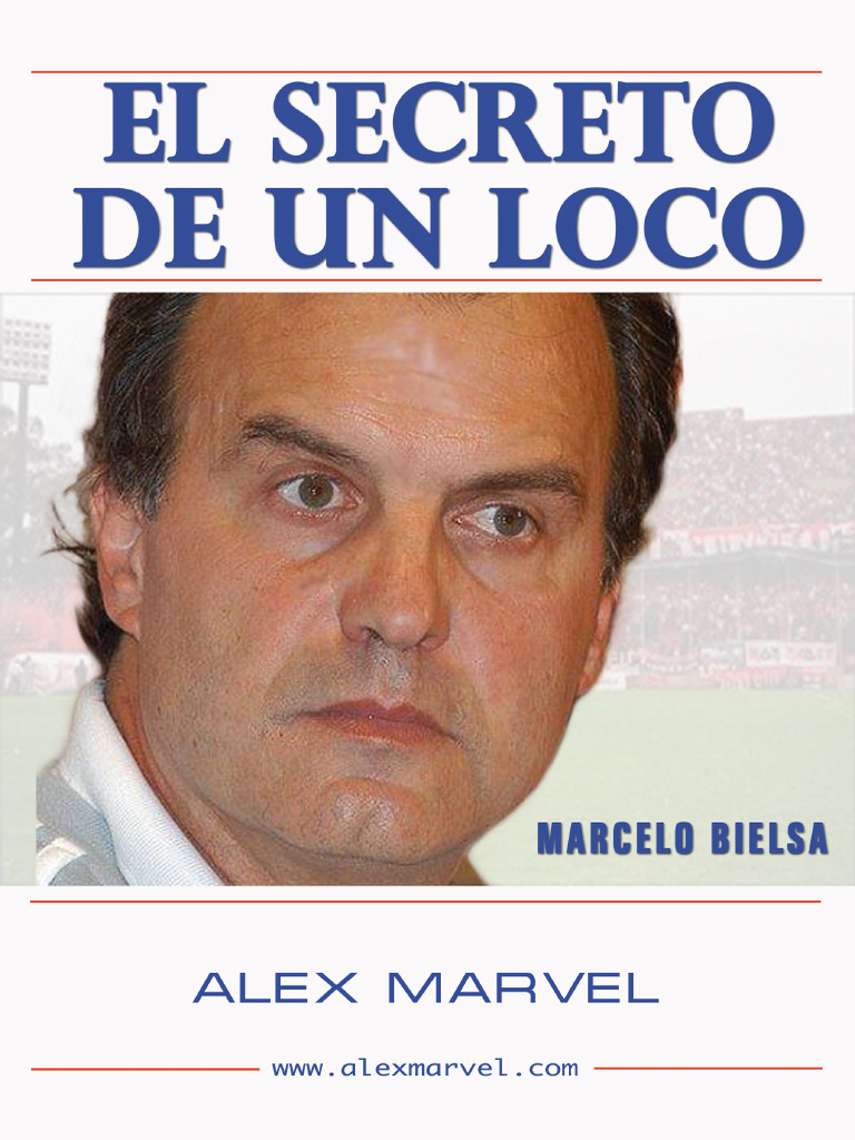 El secreto de un loco descargar gratis pdf asociaci n de equipos de
