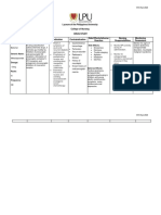 fda smokeless tobacco FDA Issues First Marketing Authorization for Oral Nicotine Pouches