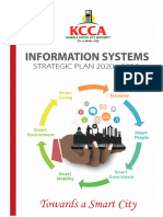 Information_Systems_Strategic_Plan 2020-2026_240502_223151