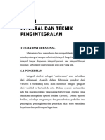 Buku Kalkulus Lengkap (3)