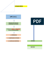 Clase Semana 02 - Finanzas para Abogados - Final