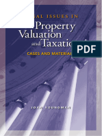 legal-issues-in-property-valuation-and-taxation-chp-v2