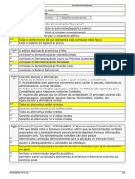 Revisao - Simulado 1