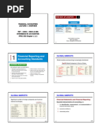 Lecture 1 - Overview