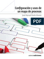 pdf-configuracion-y-usos-de-un-mapa-de-procesos-espaa-aenor-sii_compress