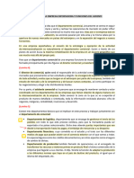 Tema 2 - Gerencia Comercial y Funciones - Wording