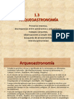 1.3_Arqueoastronomia