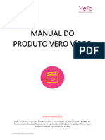 MANUAL-VERO-VIDEO-CLIENTE