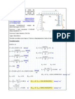 Ejercicio 3 EF Dato 6