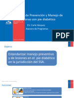9_ssa_img_cursos_Protocolo Prevencion y Manejo Pie Diabetico