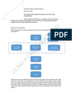 Diskusi 3 - Pengendalian Mutu Pada Industri Pangan - Liling - 044777061