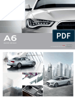Audi-A6-2012-ES