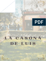 La Casona de Luis - 20240208 - 184915 - 0000