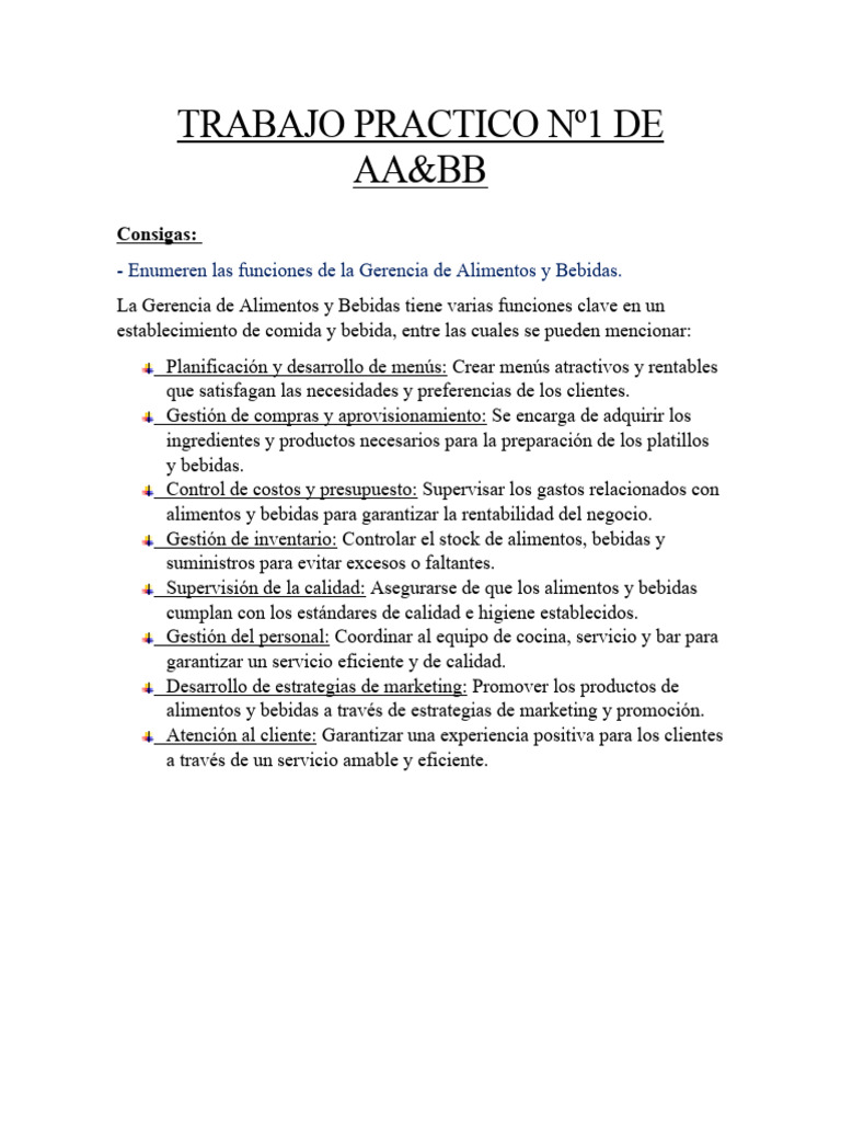 TRABAJO PRACTICO Nº1 DE AA&BB PDF