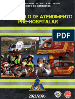 PROTOCOLO-DE-ATENDIMENTO-PRE-HOSPITALAR-10-07-23-1