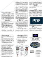 triptico medicina leag asfixia