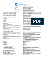 04 - Figuras de Linguagem 02 (3)