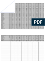 Arranchamento Candidatos - ARRANCHAMENTO (1)