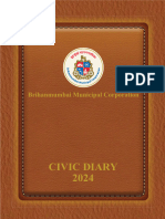 2.BMC English Diary 2024