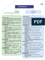 LH6 Matematika e