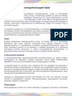 5 pdf Zoldmuhely OCS Csomagoloanyagok fajtai