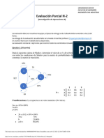 Evaluaci__n_Parcial_2__Pauta.pdf