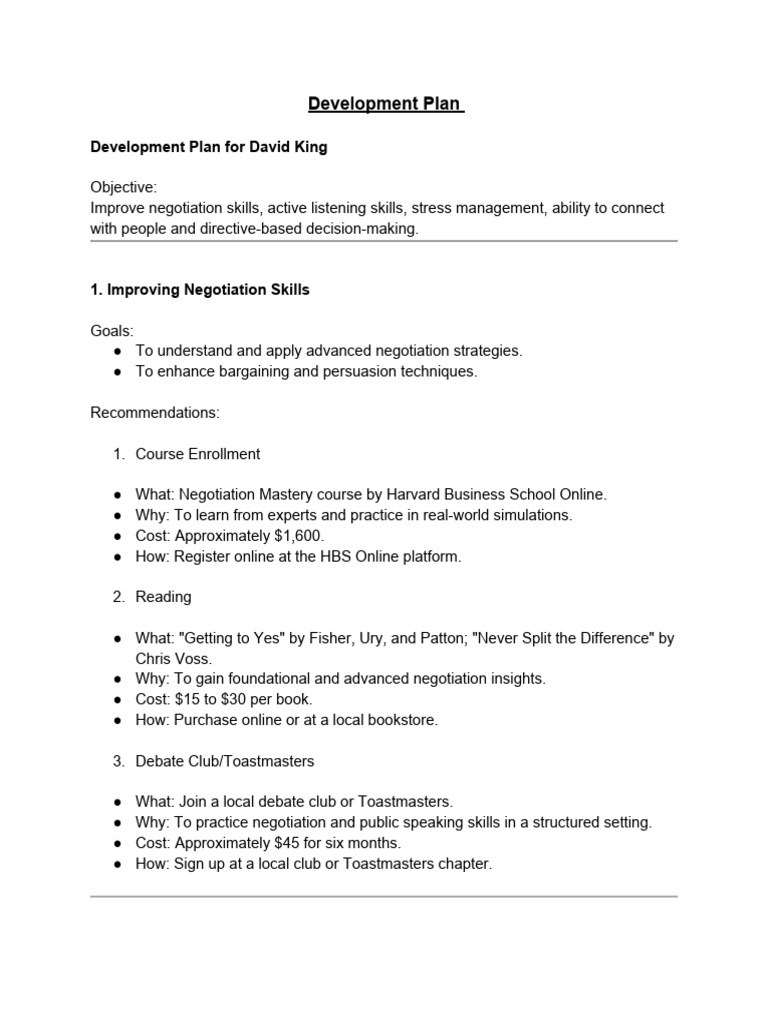 Animation Report | PDF | Psychology | Social Psychology
