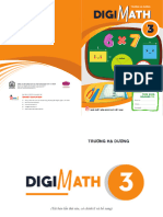 DigiMath 3.text - Marked