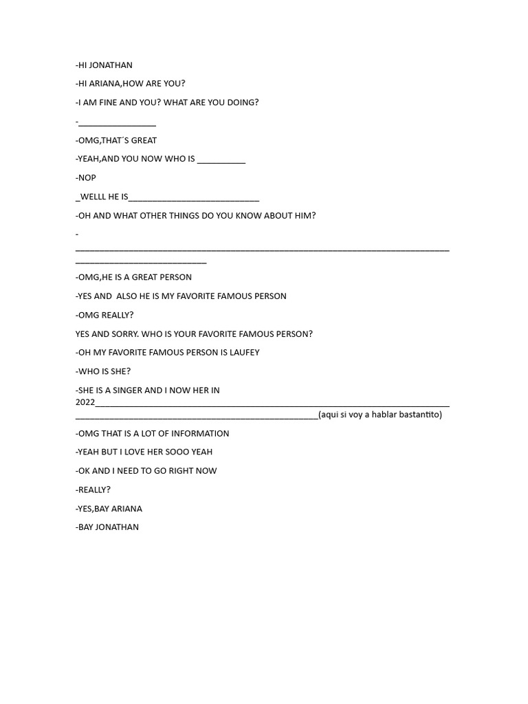 Alp Basic 7 | PDF