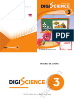 DigiScience 3.Text.Marked
