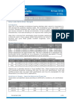 Atlas316-316L