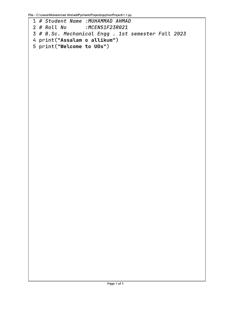 1 1 | PDF