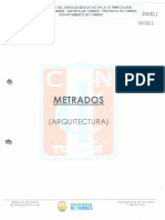 667__580__METRADOS__ARQUITECTURA_20221026_184726_471