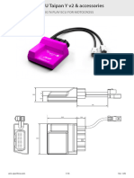 aim_ecu_taipan_y_v2_and_accessories_105